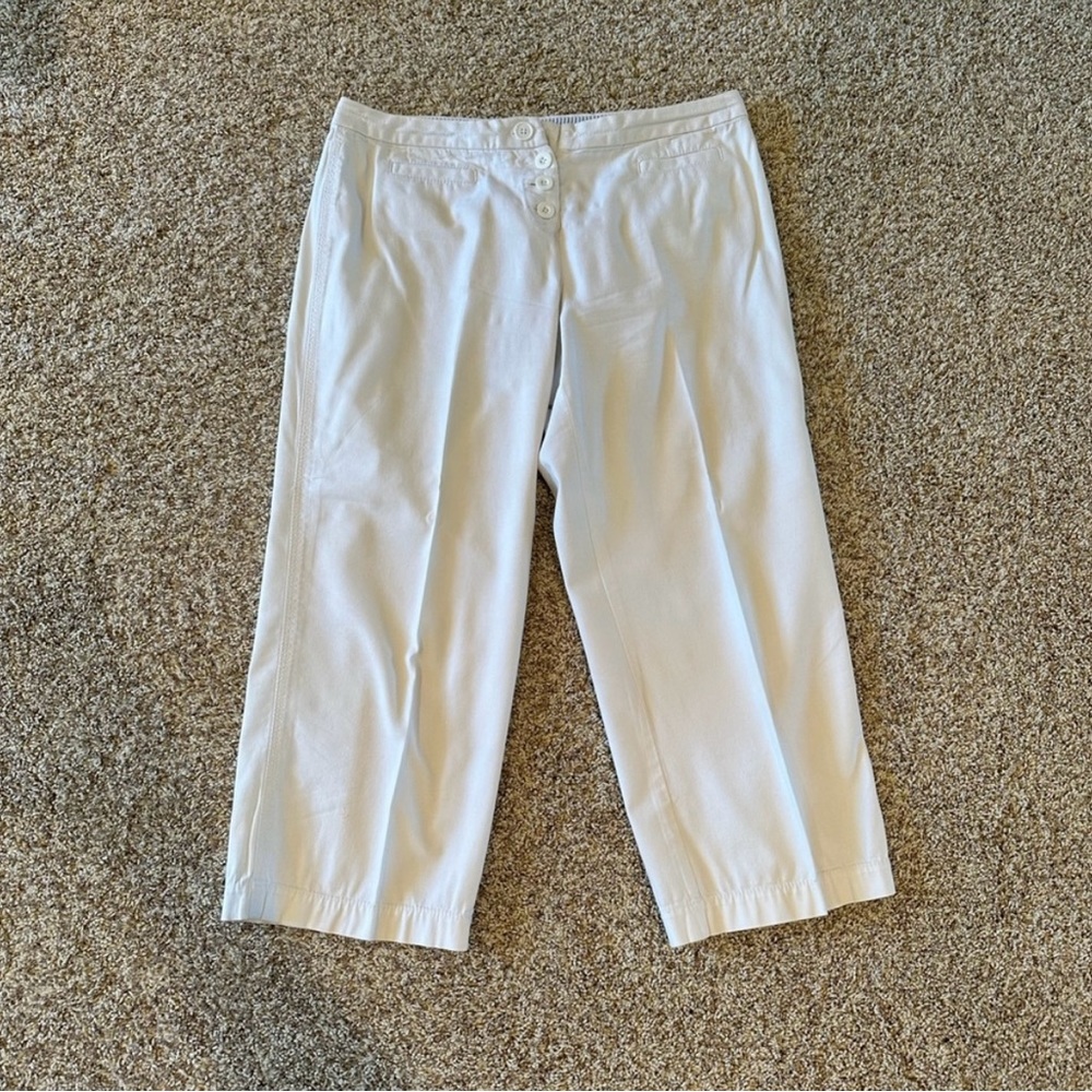 Tommy Hilfiger Pants/Trousers Size 8
